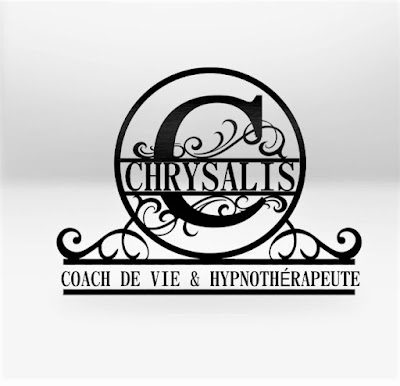 Chrysalis | Coaching & Hypnose EFT EMDR | Sur RDV | Visio+ à Laferté-sur-Aube