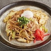 蔵之介 大和駅前店