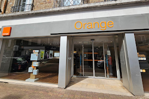 Boutique Orange - Flers image