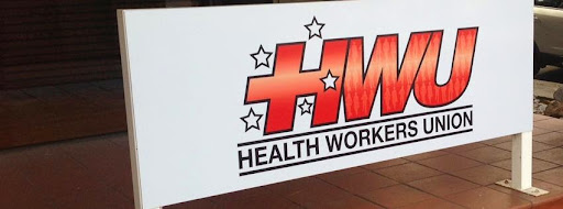 Health Workers Union