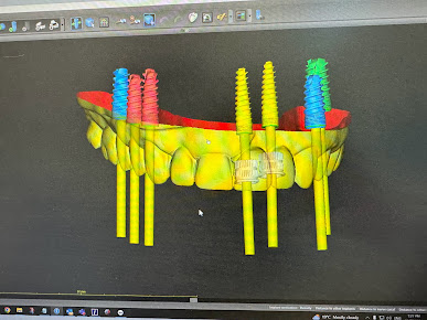 مجموعة هيلثيسمايلز لطب الأسنان - Healthysmiles Dental Group