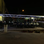 Photo n°4 de l'avis de Roberto.a fait le 23/08/2019 à 21:20 sur le  La Bottega Dei Sapori à Trecastelli