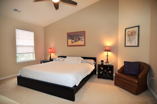 Real Estate Agency «Dina Azzam, Realtor / Architect, RE/MAX Select Properties», reviews and photos, 20 Pidgeon Hill Dr #201, Sterling, VA 20165, USA