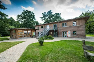 Ferienpark Seehof image