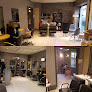 Salon de coiffure TECHNIC ART 77360 Vaires-sur-Marne