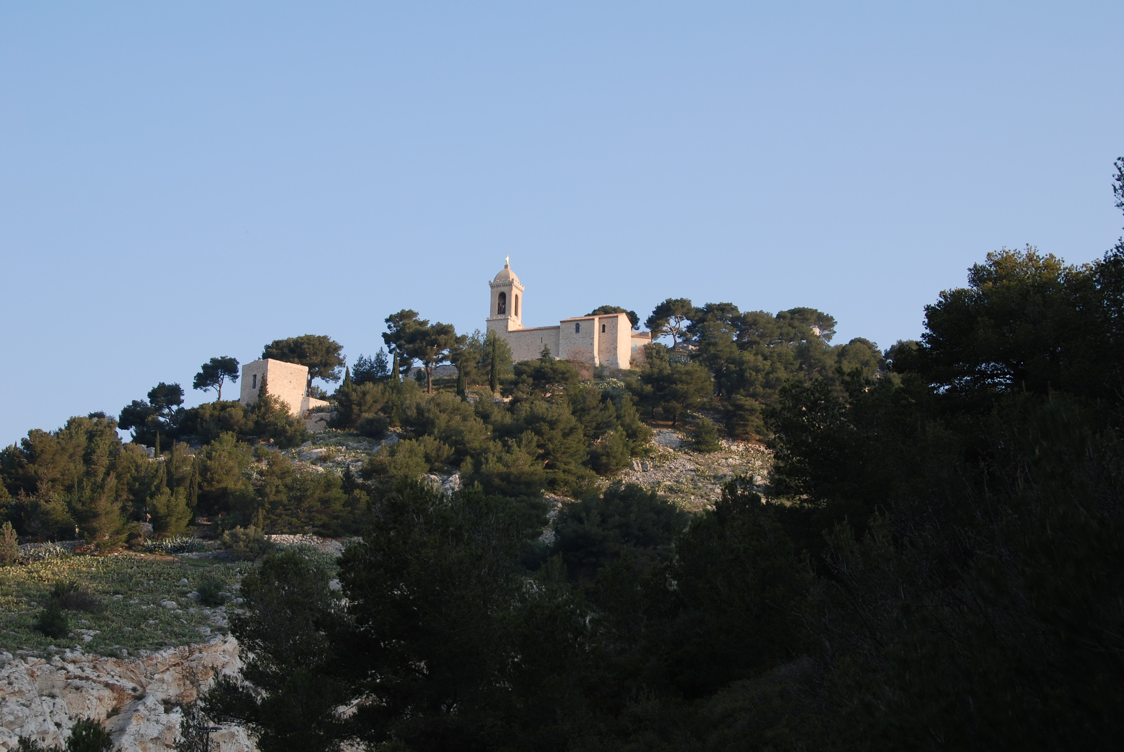 Photo n° 1 de l'avis de Didier.I fait le 15/05/2019 à 11:03