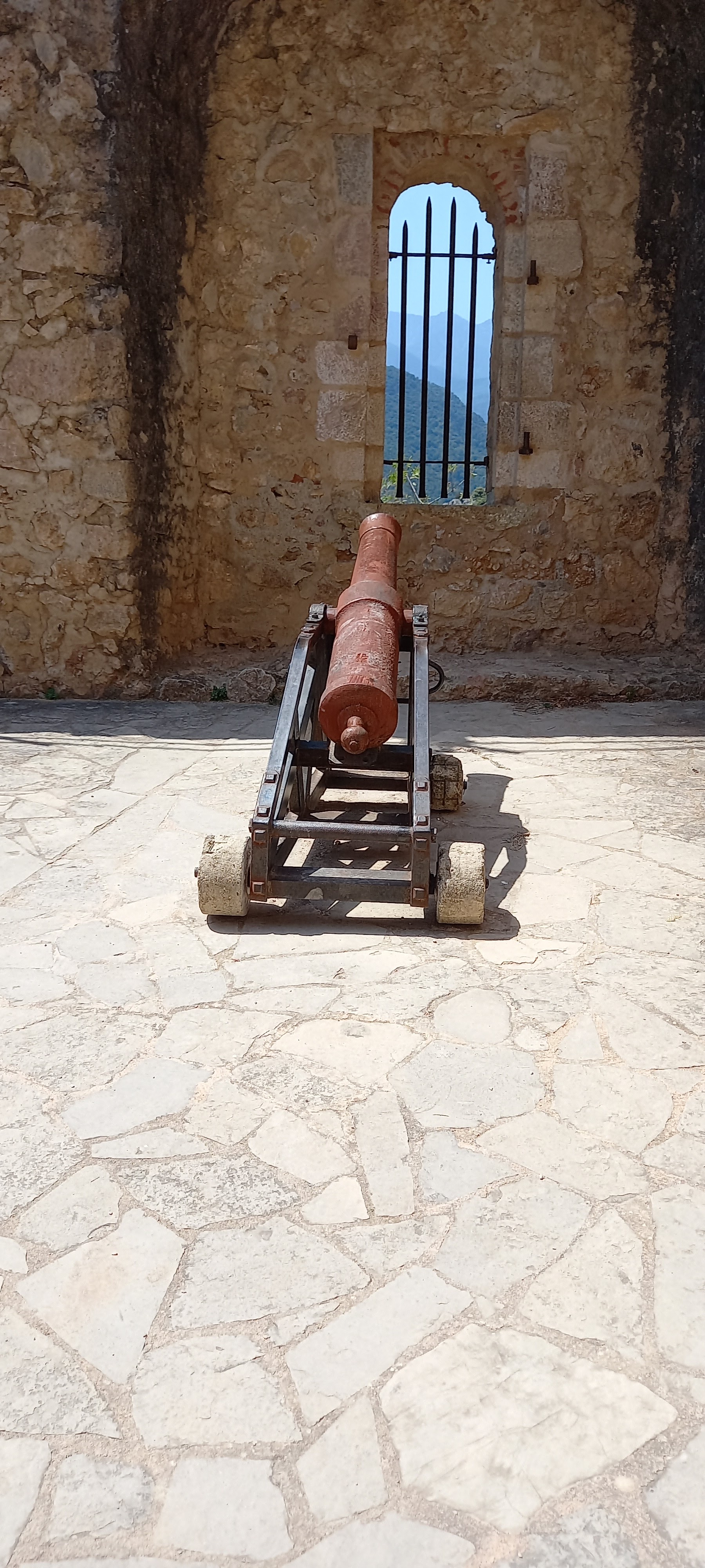 Photo n° 11 de l'avis de Christine.r fait le 26/07/2022 à 08:03