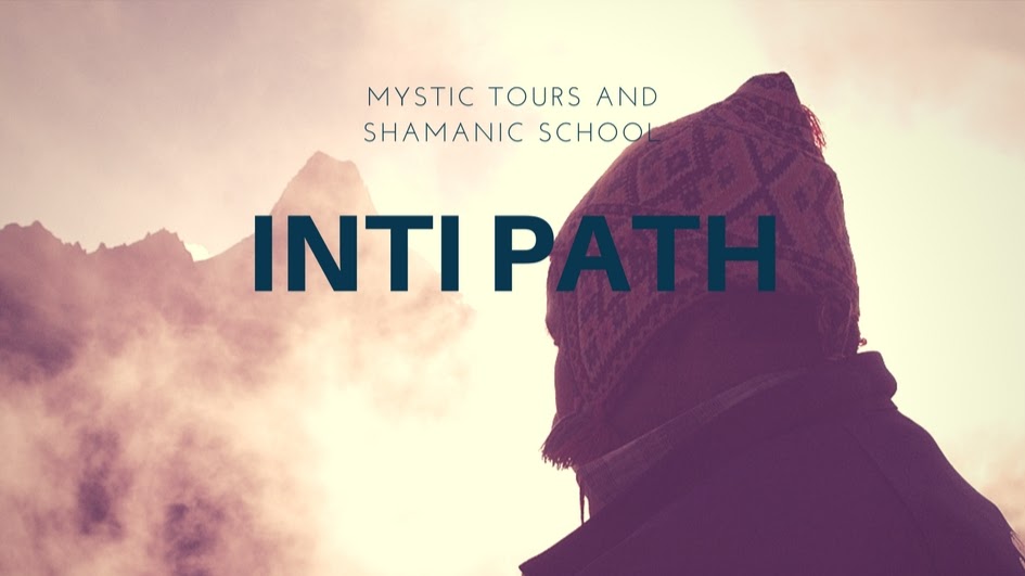 Inti Path