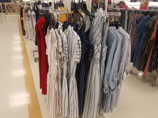 Department Store «Marshalls», reviews and photos, 200 Hale Rd, Manchester, CT 06040, USA