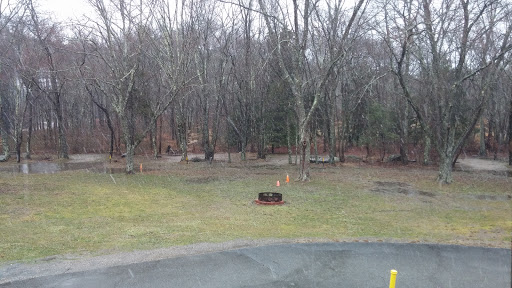 Campground «Boston / Cape Cod KOA Holiday», reviews and photos, 438 Plymouth St, Middleborough, MA 02346, USA
