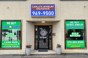 Carlo's Jewelry Exchange image
