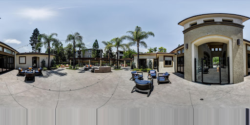 Avila at Rancho Santa Margarita Apartments image