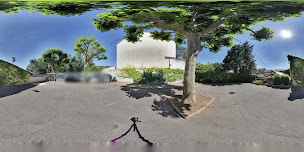 Photo n°16 de Restaurant Allardon Christophe à Saint-Priest ()