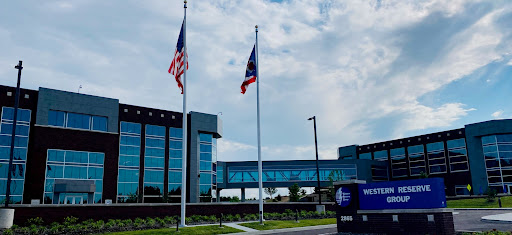 Insurance Agency «Western Reserve Group», reviews and photos