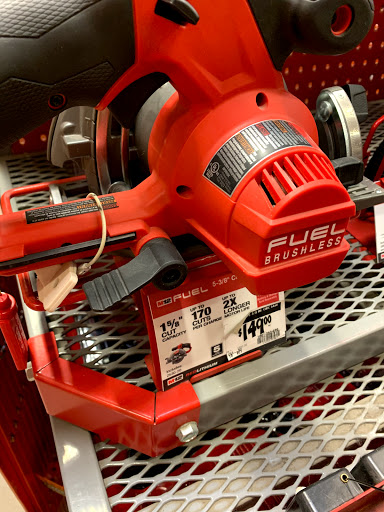 Home Improvement Store «The Home Depot», reviews and photos, 999 W Riverdale Rd, Riverdale, UT 84405, USA