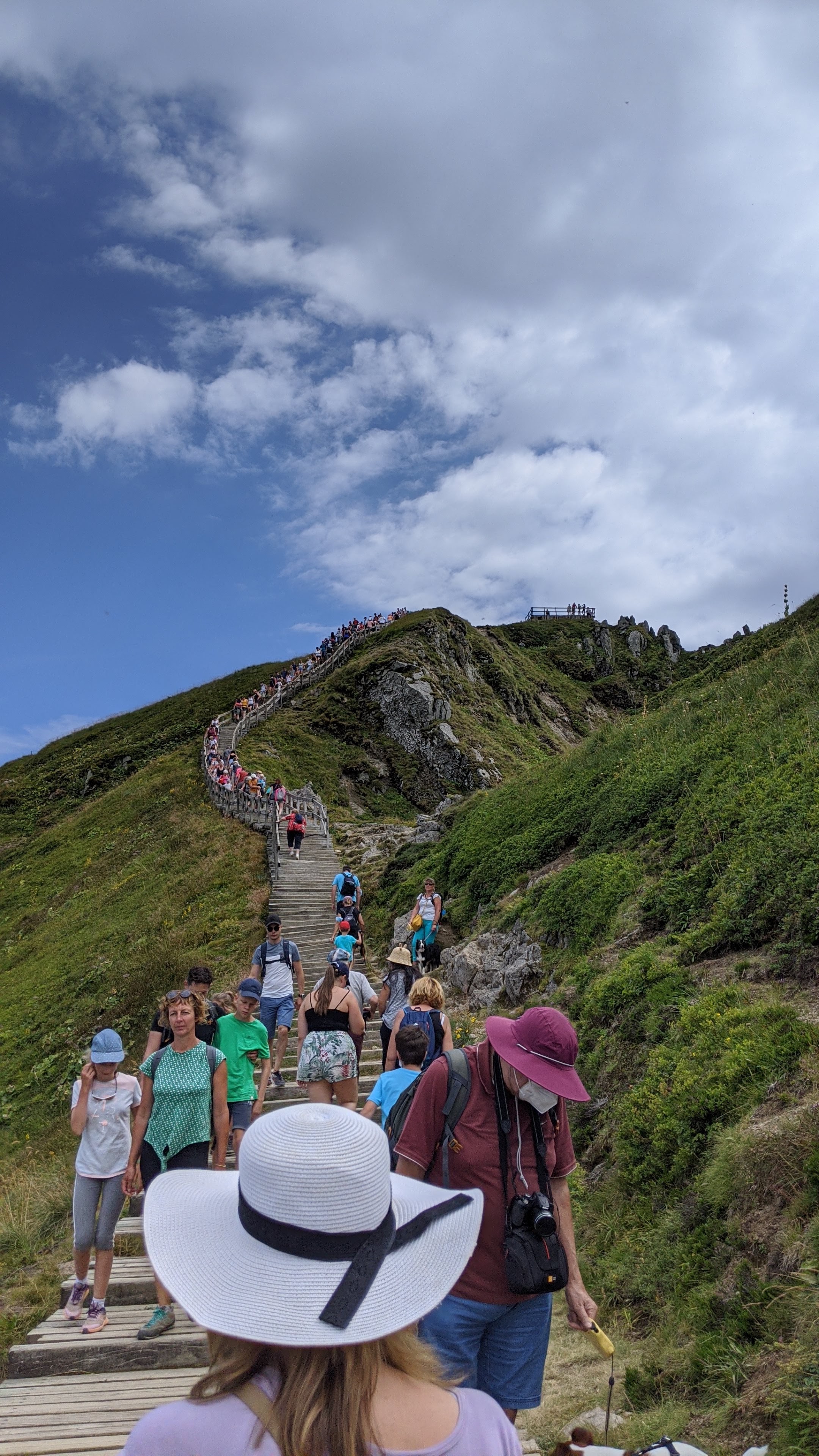 Photo n° 3 de l'avis de Alexandre.r fait le 16/08/2020 à 12:37