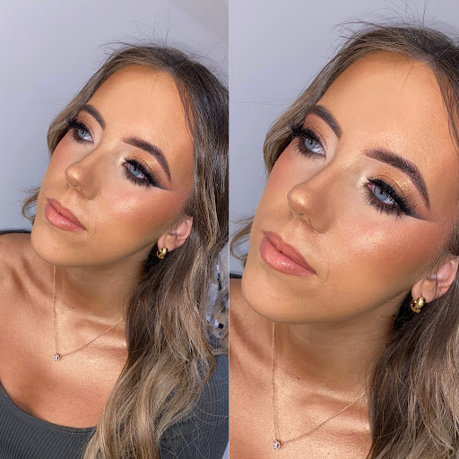 Vibe Beauty by Vicky in Clonmel, Co. Tipperary
