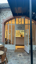 Photo n°57 de La Papote à Bourron-Marlotte ()