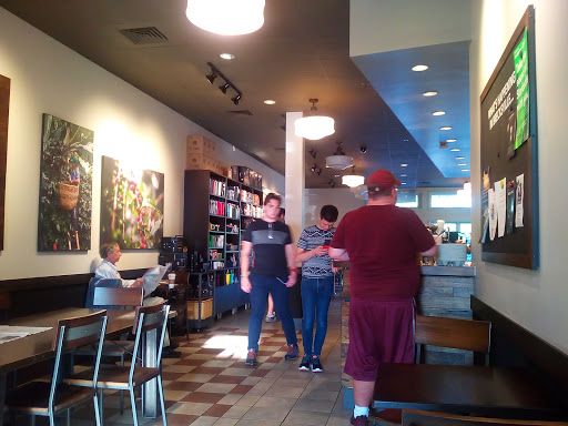 Coffee Shop «Starbucks», reviews and photos, 8869 Brecksville Rd, Brecksville, OH 44141, USA