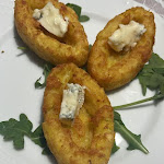 Photo n°3 de l'avis de Antonello.r fait le 12/10/2023 à 13:27 sur le  Da Fefé à Scalo di Savignano E Greci