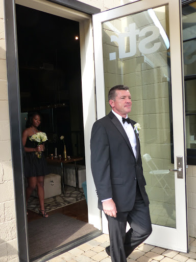 Event Venue «Stir», reviews and photos, 7813 Ted Gregory Ln a, Cincinnati, OH 45242, USA