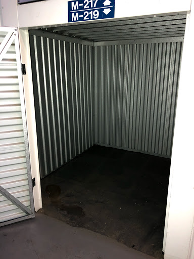 Self-Storage Facility «Sunset Self Storage», reviews and photos, 4907 1st Ave, Brooklyn, NY 11232, USA