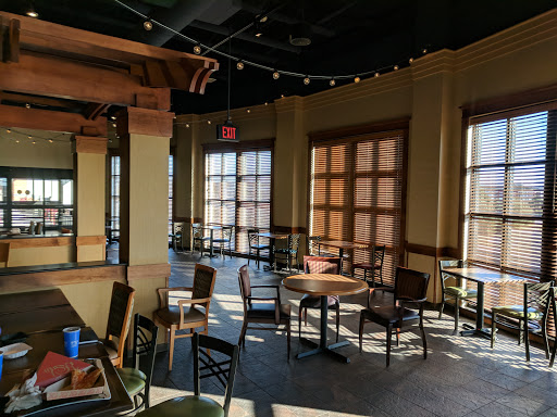 Supermarket «Wegmans», reviews and photos, 2281 Carl D. Silver Parkway, Fredericksburg, VA 22401, USA