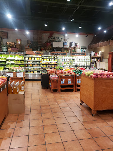 Grocery Store «The Fresh Market», reviews and photos, 11535 Kingston Pike, Knoxville, TN 37934, USA