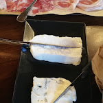 Photo n°2 de l'avis de Rosa.o fait le 13/07/2021 à 20:02 sur le  La Gavarina D’Oro à Podenzana