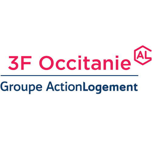 Agence immobilière 3F Occitanie Mazamet