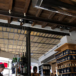 Photo n°5 de l'avis de Charlotte.a fait le 12/07/2023 à 20:10 sur le  Giselda à Rome