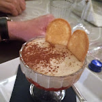 Photo n°4 de l'avis de Giorgio.a fait le 04/06/2023 à 13:05 sur le  Locanda del Verro à Castell'Arquato