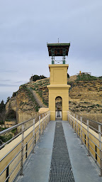 Photo n°3 de Le Bistrot De Provence à Saint-Chamas ()