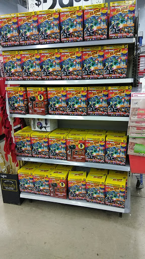 Discount Store «Walmart», reviews and photos, 605 Conchester Hwy, Boothwyn, PA 19061, USA