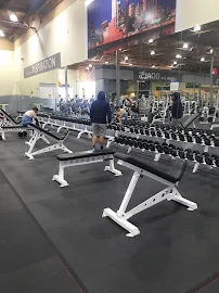 24 Hour Fitness - Car repair in Dallas, TX, Garland - Rated 3.3/5