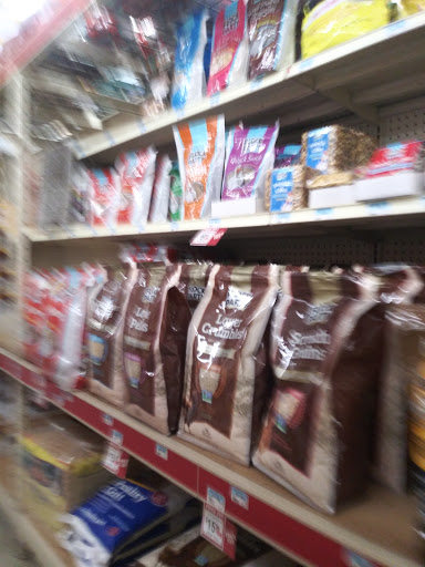 Home Improvement Store «Tractor Supply Co.», reviews and photos, 2003 E Tipton St, Seymour, IN 47274, USA