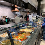 Photo n°4 de l'avis de Schlemmer. fait le 13/01/2022 à 14:19 sur le  Ali Baba GmbH à Duisburg