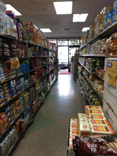 Produce Market «Hamle Mediterranean Market», reviews and photos, 9895 Warner Ave A, Fountain Valley, CA 92708, USA