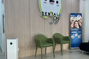 Dental Joy+ Clinic ทำฟัน จัดฟัน เชียงใหม่ image