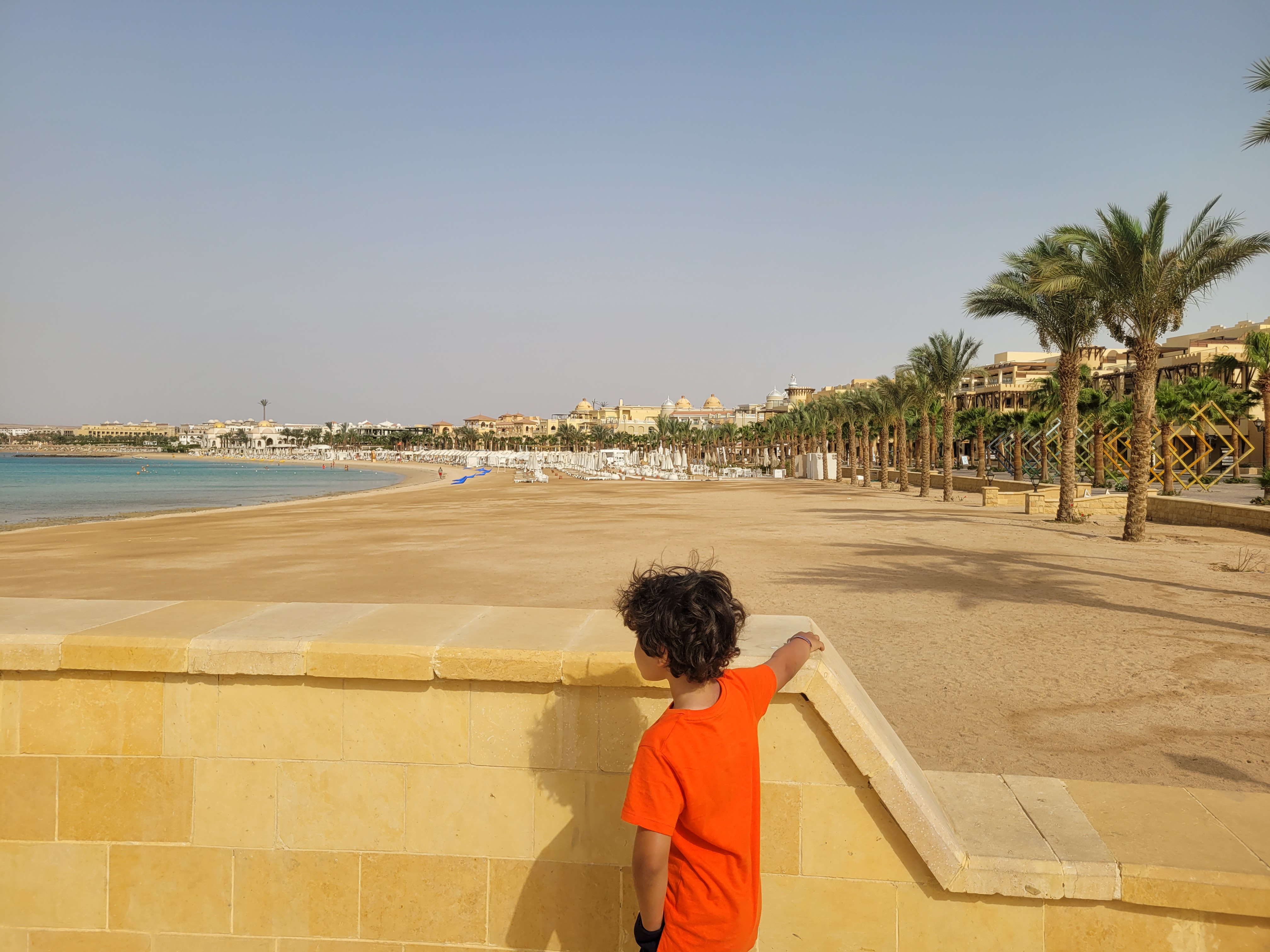 Photo n° 2 de l'avis de Oumelkheir.a fait le 30/12/2023 à 17:26