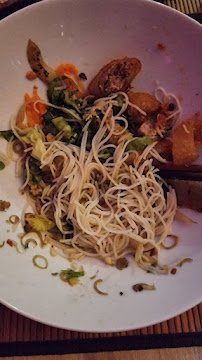 Nouille du Restaurant vietnamien Dragon d'Asie à La Roche-sur-Yon - n°10