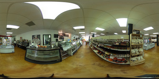 Grocery Store «Farm To You Market», reviews and photos, 5025 Old Hwy 100, Washington, MO 63090, USA