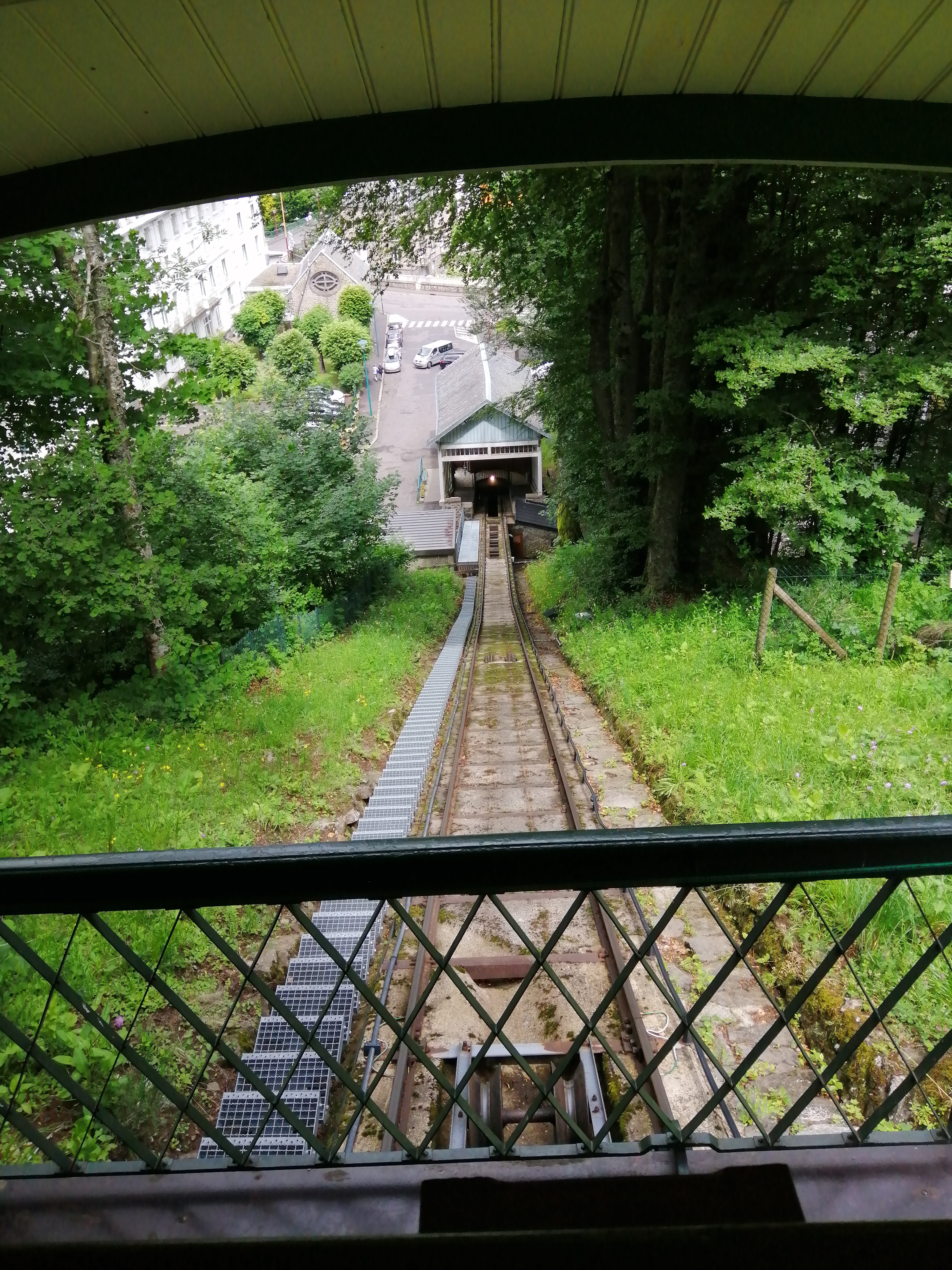 Photo n° 3 de l'avis de benoit.a fait le 08/07/2021 à 19:57