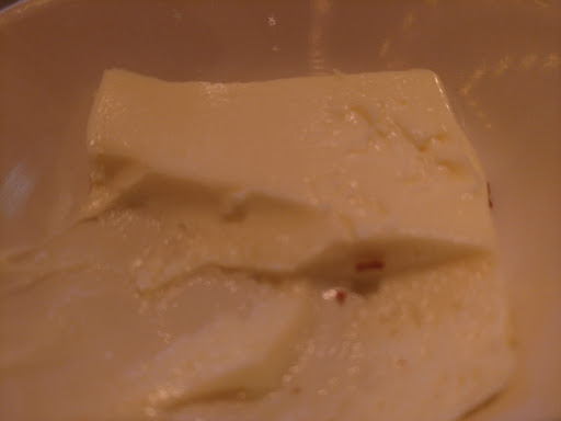 Restaurant «The Cheesecake Factory», reviews and photos, 1800 Galleria Blvd, Franklin, TN 37067, USA