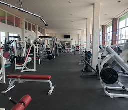 SPORT GYM VF photo