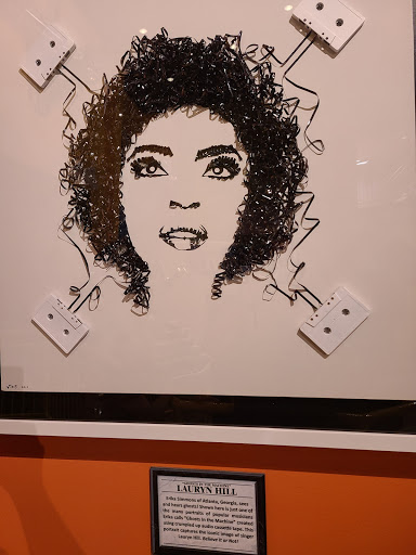 Find best men tattoo ideas for your next unique tattoo in Bartlesville at The Wall