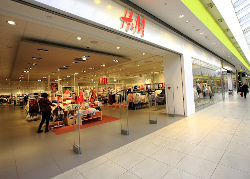 Stores to buy men's pants Lyon