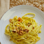 Photo n°2 de l'avis de Giovanni.i fait le 22/04/2019 à 13:53 sur le  #piùcheunVIZIOunoSFIZIO à Tortora Marina