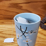 Review image