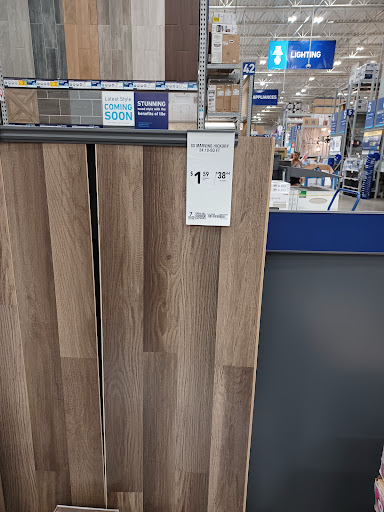 Shopping Mall «Towne Centre», reviews and photos, 1955 Old Fort Pkwy, Murfreesboro, TN 37129, USA